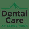 Dental Care at Ledge Rock gallery