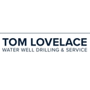 Tom Lovelace Water Well Drilling & Service - Oil Well Drilling Mud & Additives