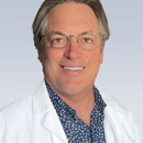 Mark D. Etter, MD - Medical Clinics