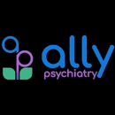 Ally Psychiatry - Spanish Fort