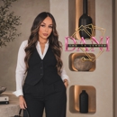 New American Funding - Daniela Rincon