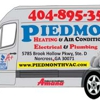 Piedmont HVAC Inc. gallery