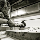 StanCraft Wood Boats - Boat Dealers