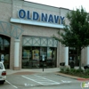 Old Navy gallery