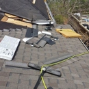 J. Hatheway Roofing - Roofing Contractors