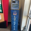 CoinFlip Bitcoin ATM - U Got Mail (Buford) gallery