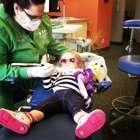 Rocklin Pediatric Dentistry