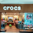 Crocs - Shoe Stores