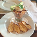 Barlata Tapas Bar - Tapas