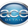 Ace Mobile Auto Detailing gallery