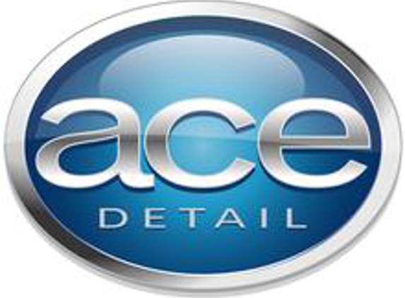 Ace Mobile Auto Detailing