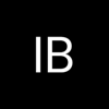 Innovation Builders gallery