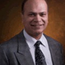 Qamaruddin Qazi, MD - Physicians & Surgeons