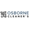 Osborne Cleaner's gallery