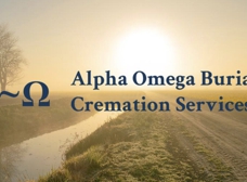 Alpha Omega Burial and Cremation Services Mount Vernon WA 98273