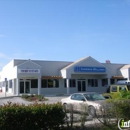Sherwin-Williams Paint Store - Paint