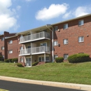 Hunting Hills and Mallow Hill Apartments