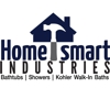 Home Smart Industries gallery