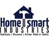 Home Smart Industries of Virginia gallery