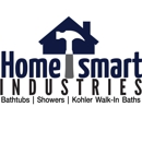 Home Smart Industries of Virginia - Bathroom Remodeling