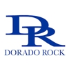 Dorado Rock & Materials gallery