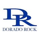 Dorado Rock & Materials