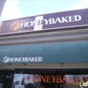 The HoneyBaked Ham Company gallery