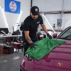 Glowtek Auto Care gallery
