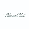 Pelican Club gallery