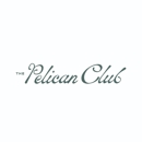 Pelican Club - Bars