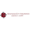 Stephens City Insurance Agency Corp gallery