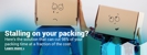 One Source Moving LLC - Relocation Service