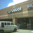 Village Liquor