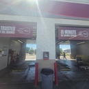 Jiffy Lube Oil Change - Automobile Parts & Supplies