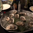 Agostino's Ristorante - American Restaurants