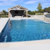 Lifestyle Pools gallery