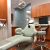 JS Family Dental gallery