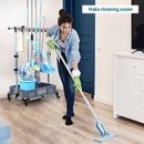 JR Maintenance Services - Janitorial Service