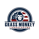 Grass Monkey Landscaping - Landscape Designers & Consultants