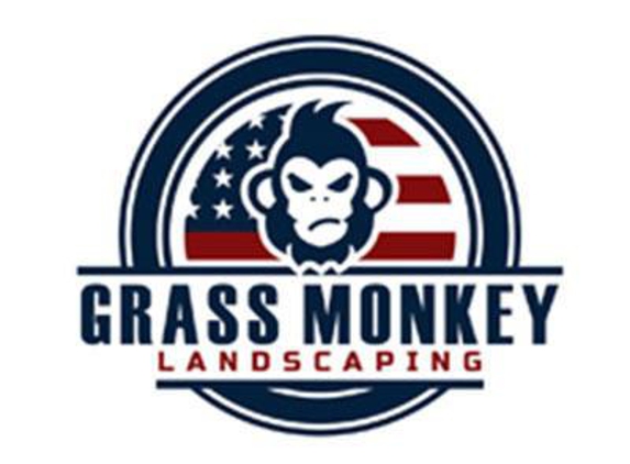 Grass Monkey Landscaping - Thompson, CT