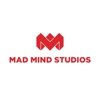 Mad Mind Studios gallery