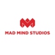 Mad Mind Studios