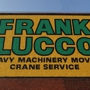 Frank Lucco Company
