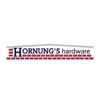 Hornung's Hardware gallery