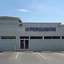 Ferguson - REMOVING DUPLICATE LISTING - LOCATION STILL OPEN