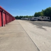 Compass Self Storage gallery