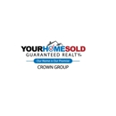 Your Home Sold Guaranteed Realty Crown Group - Real Estate Agents