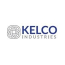 Kelco Industries - Industrial Equipment & Supplies-Wholesale
