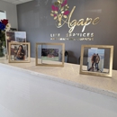 Agape Life Services