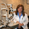 Plainfield Vision Care Center gallery